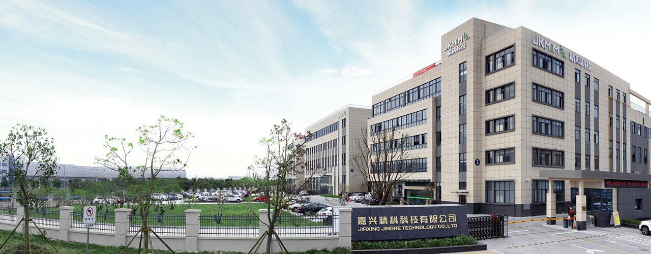 嘉兴639CC金满地图片