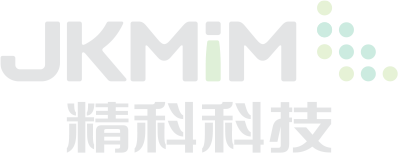 嘉兴639CC金满地有限公司