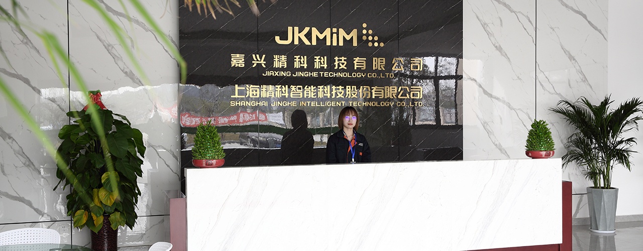 嘉兴639CC金满地图片